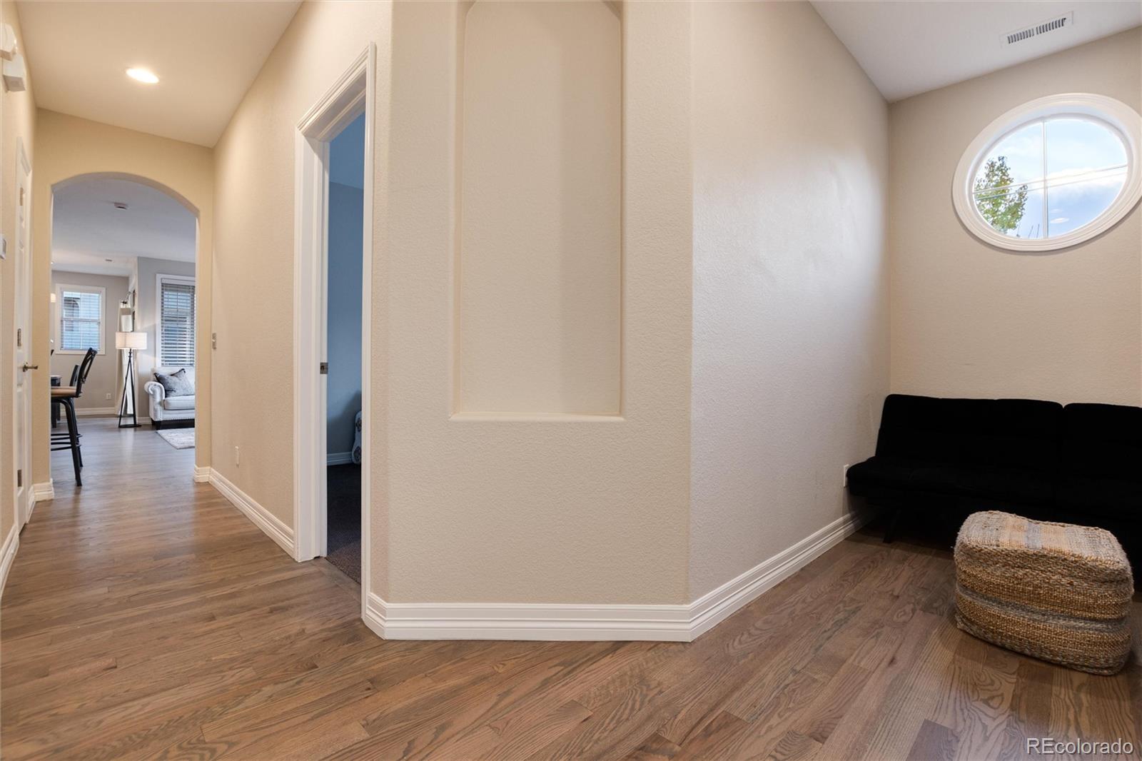 MLS Image #21 for 10100  bluffmont lane,lone tree, Colorado