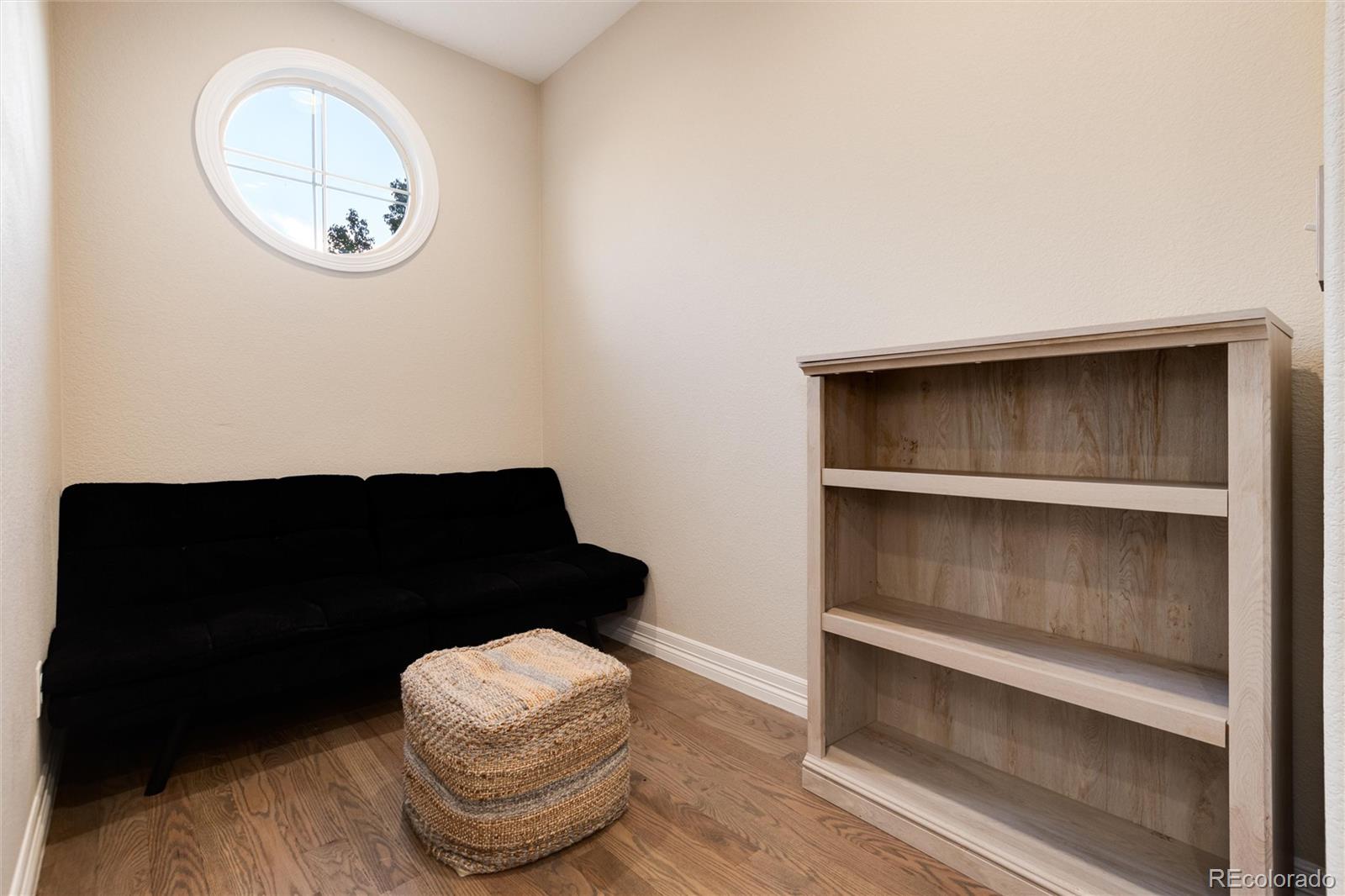 MLS Image #22 for 10100  bluffmont lane,lone tree, Colorado