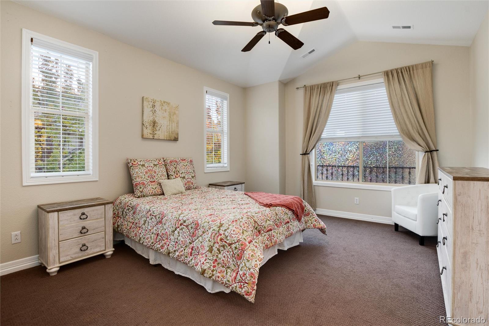 MLS Image #23 for 10100  bluffmont lane,lone tree, Colorado