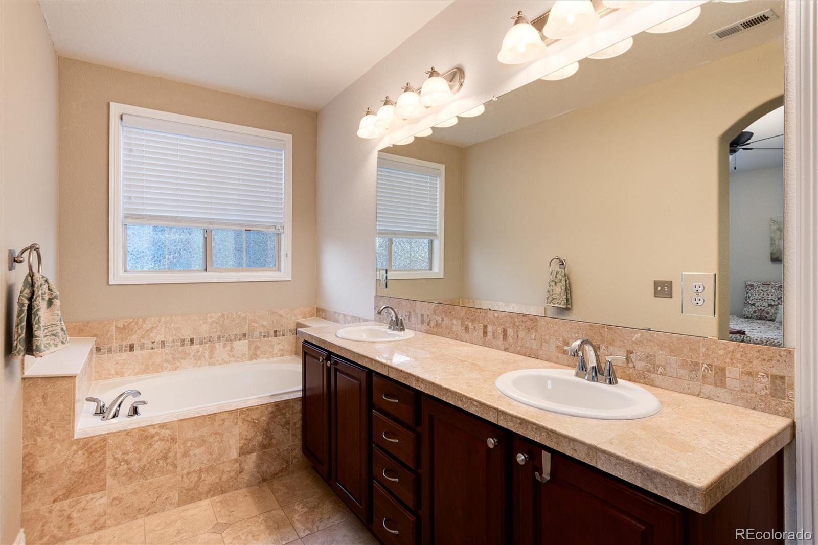 MLS Image #25 for 10100  bluffmont lane,lone tree, Colorado