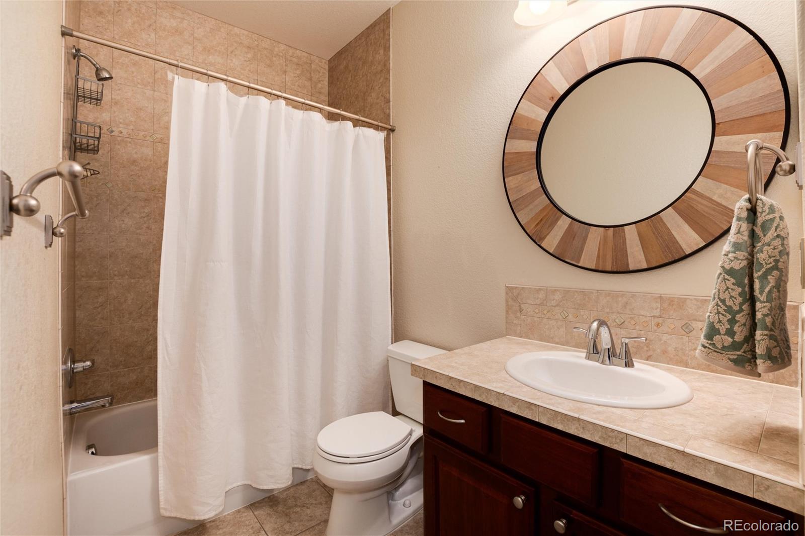 MLS Image #27 for 10100  bluffmont lane,lone tree, Colorado