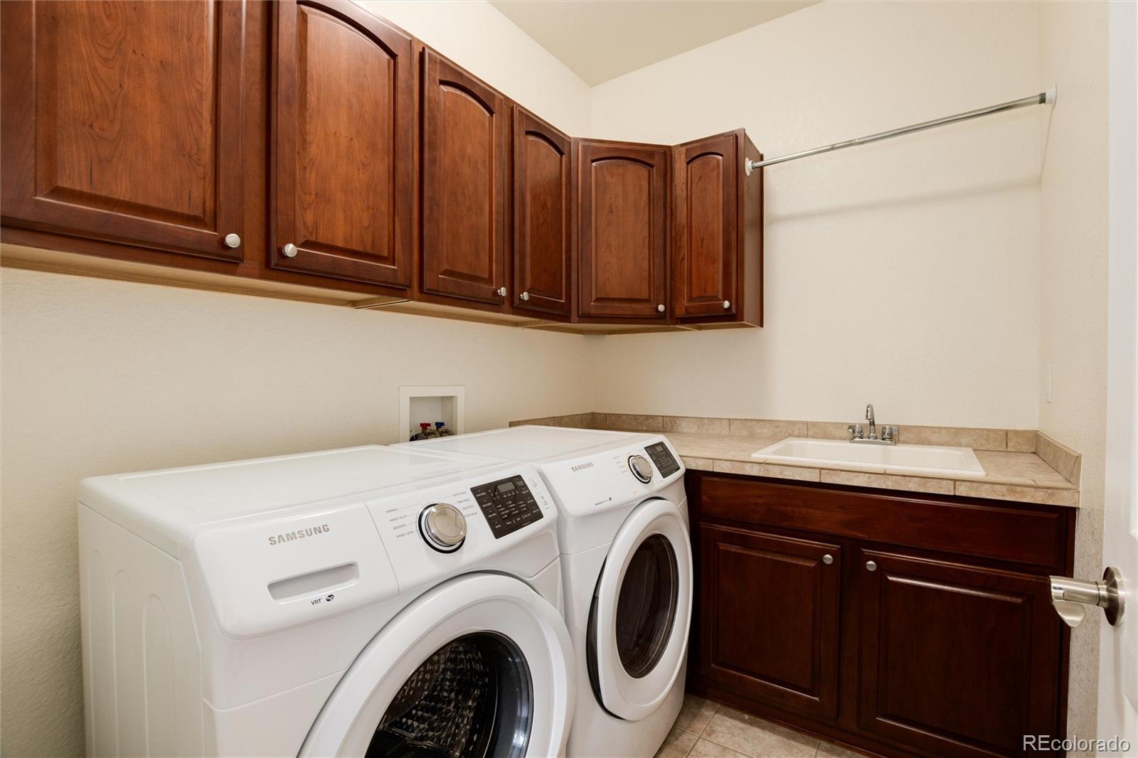 MLS Image #28 for 10100  bluffmont lane,lone tree, Colorado