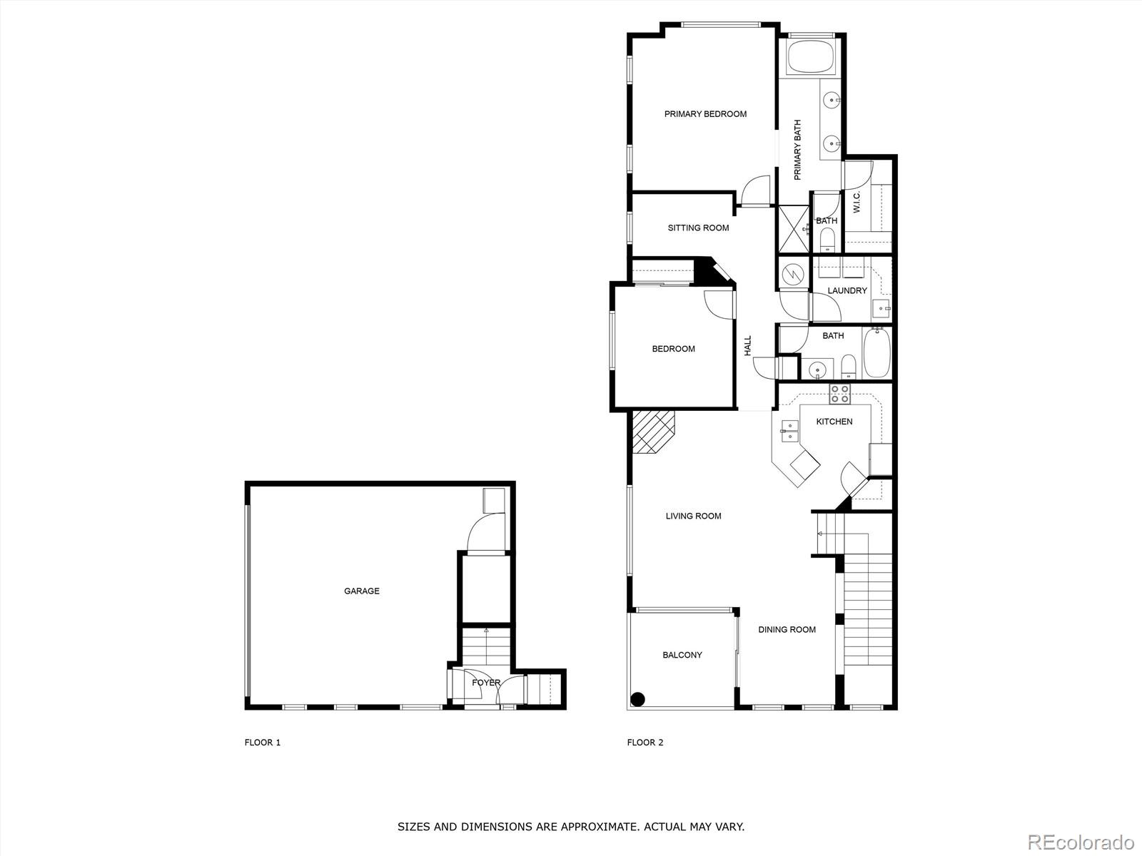MLS Image #33 for 10100  bluffmont lane,lone tree, Colorado