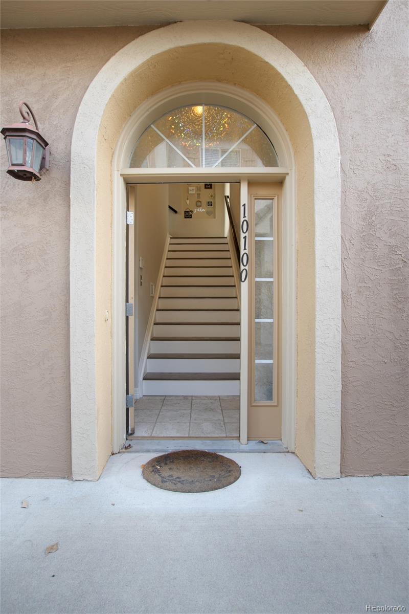 MLS Image #7 for 10100  bluffmont lane,lone tree, Colorado