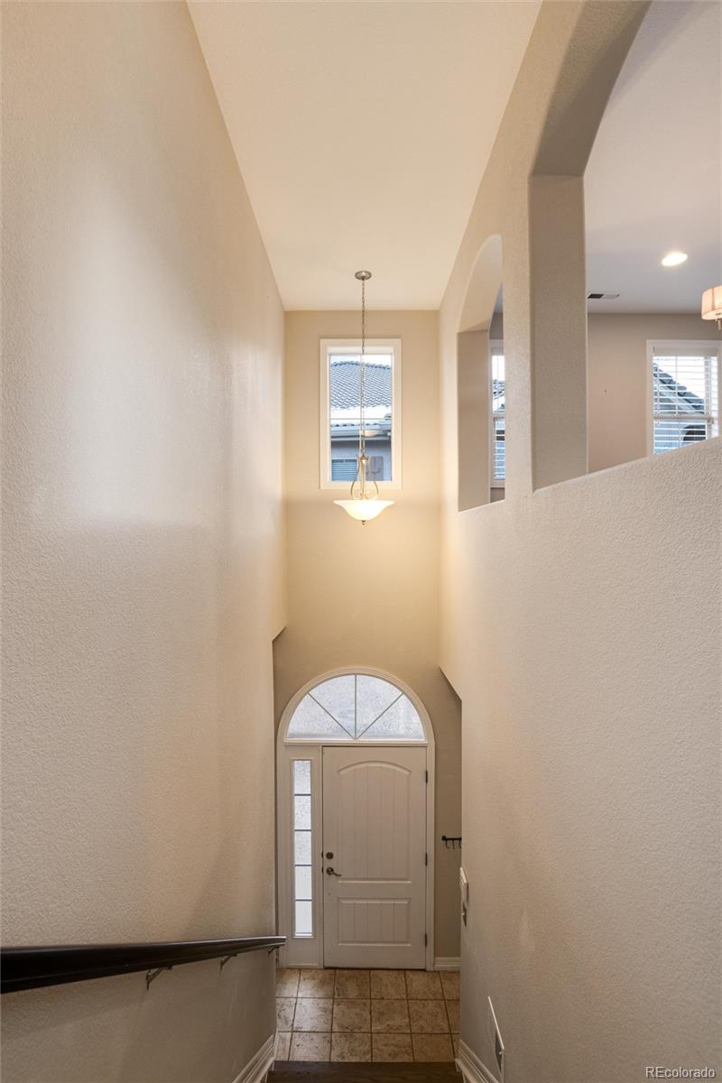 MLS Image #8 for 10100  bluffmont lane,lone tree, Colorado