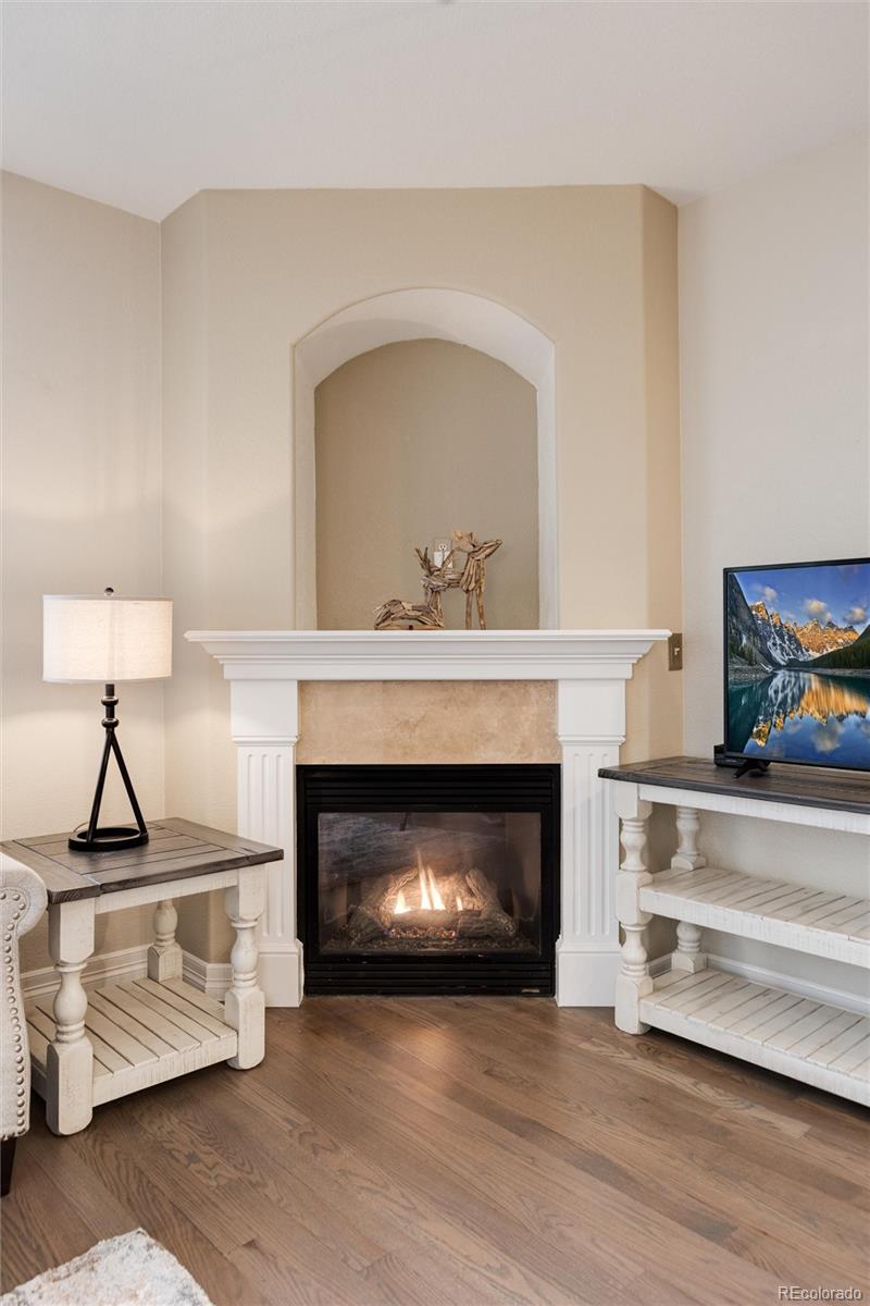 MLS Image #9 for 10100  bluffmont lane,lone tree, Colorado