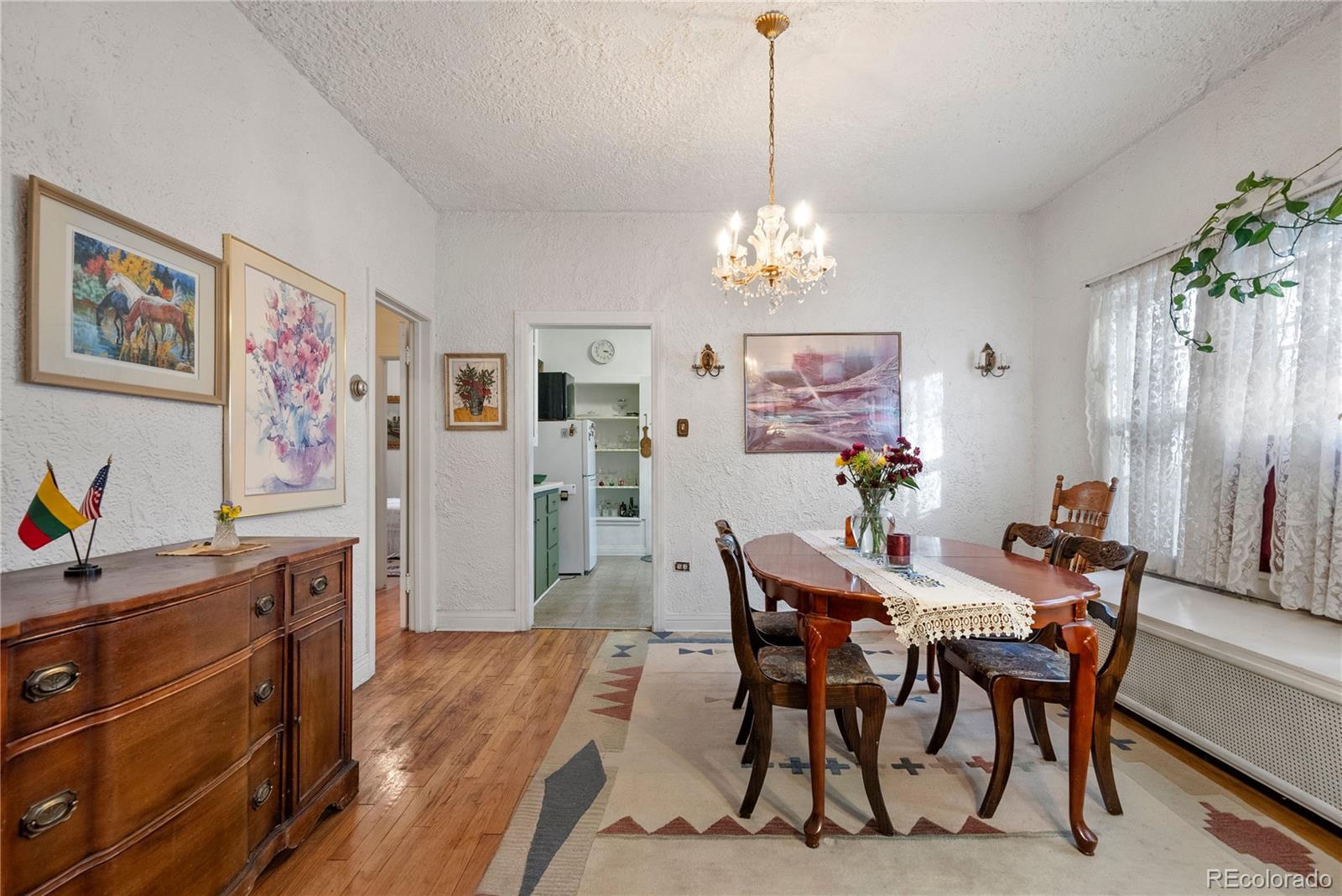 MLS Image #6 for 940  milwaukee street,denver, Colorado