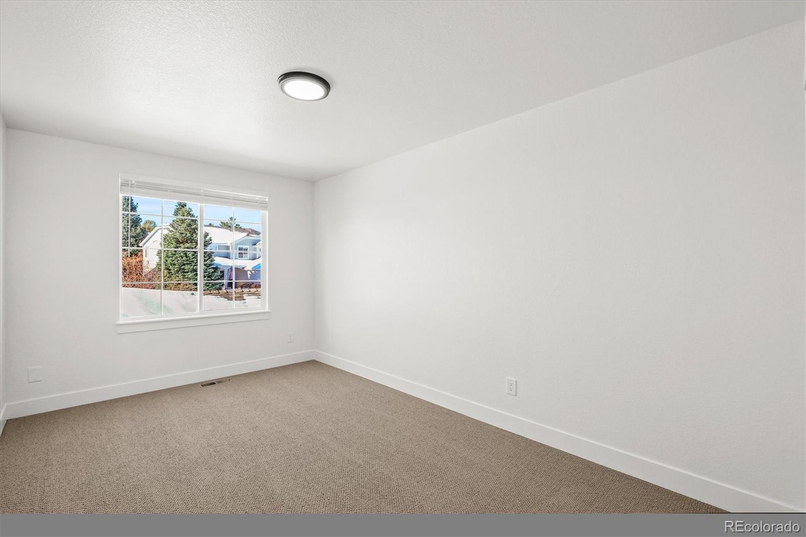 MLS Image #29 for 8291  wetherill circle,castle pines, Colorado