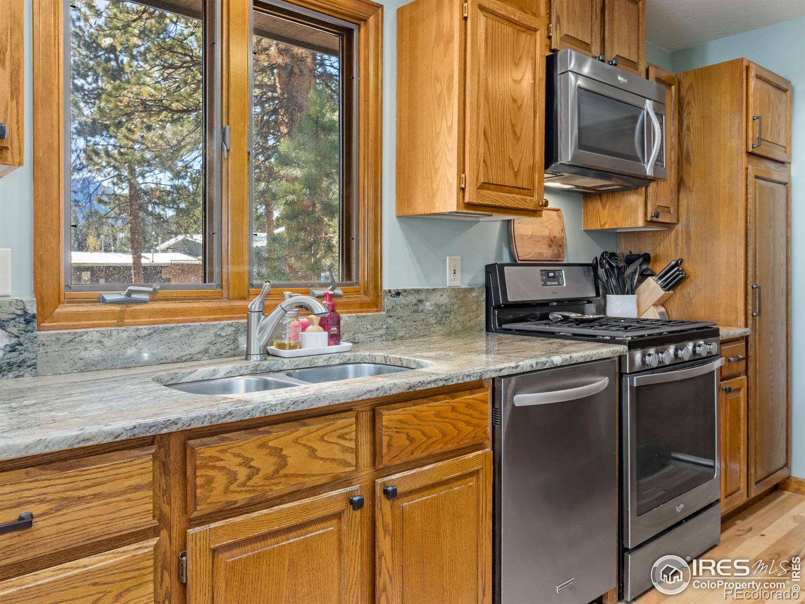 MLS Image #11 for 1172  fairway club lane,estes park, Colorado