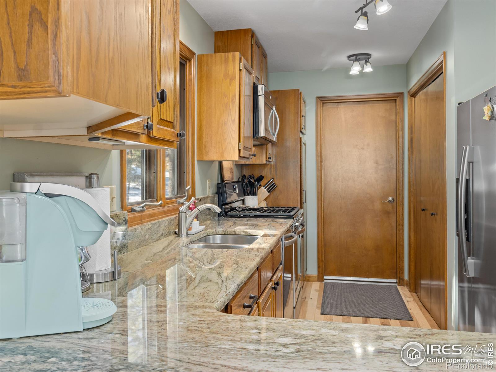 MLS Image #12 for 1172  fairway club lane,estes park, Colorado