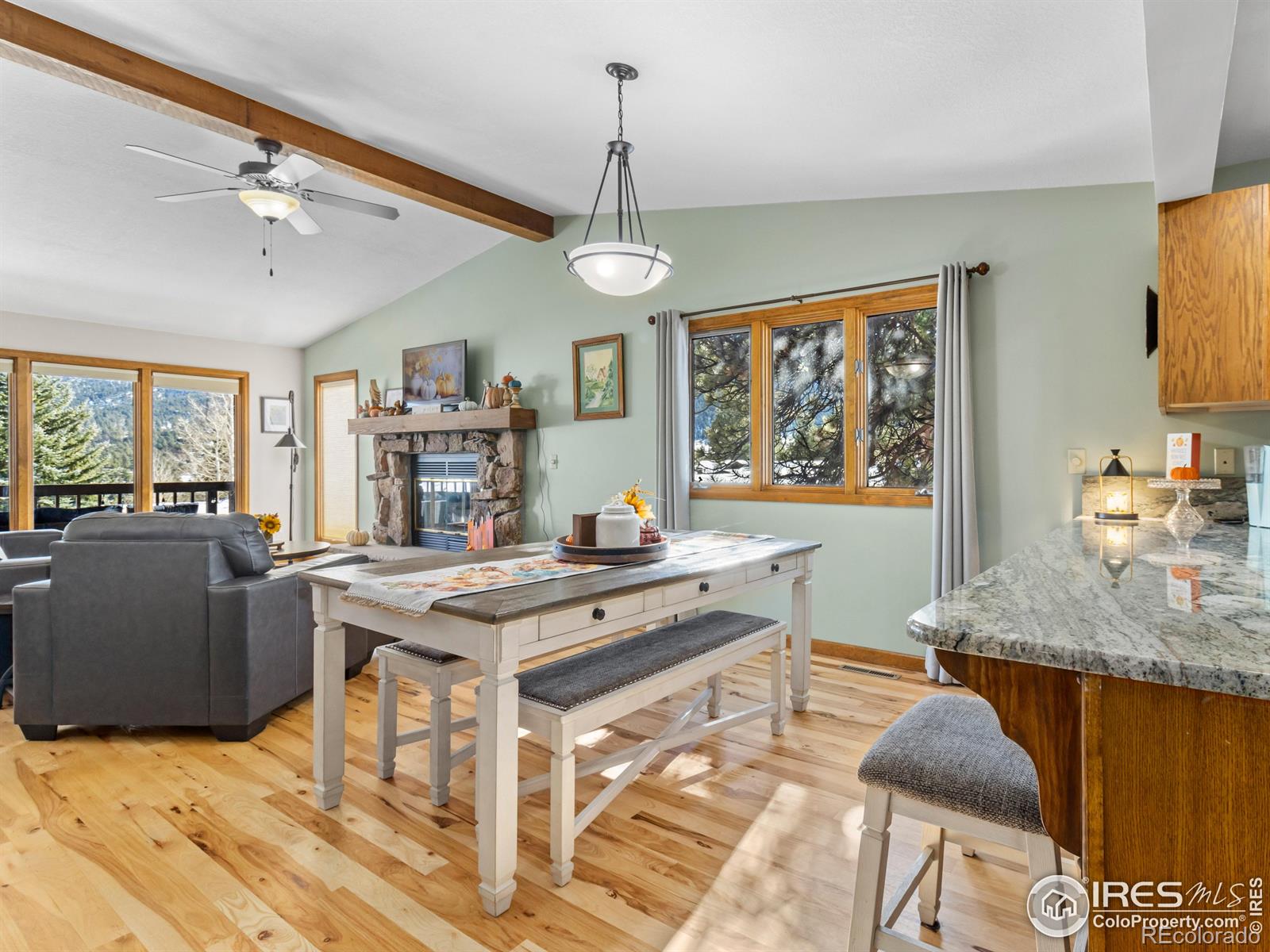 MLS Image #13 for 1172  fairway club lane,estes park, Colorado