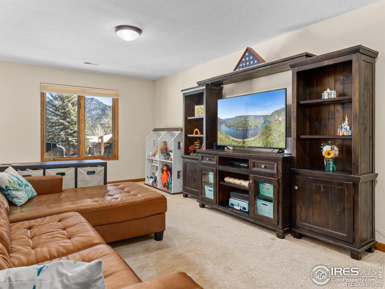 MLS Image #22 for 1172  fairway club lane,estes park, Colorado