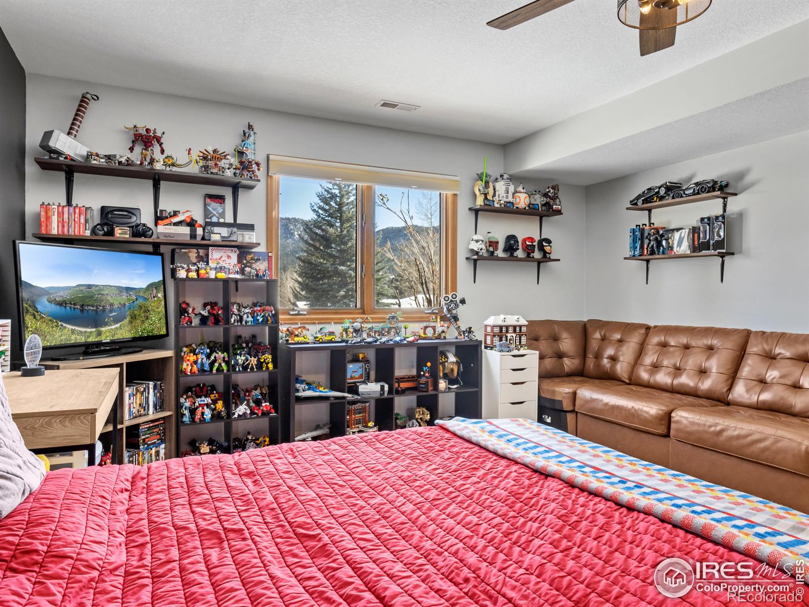 MLS Image #27 for 1172  fairway club lane,estes park, Colorado