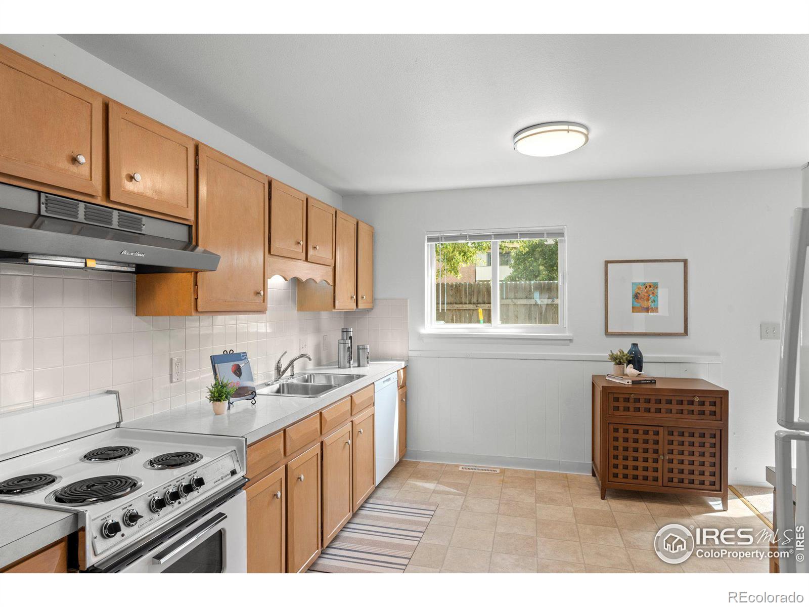 MLS Image #14 for 1419  bradley drive,boulder, Colorado