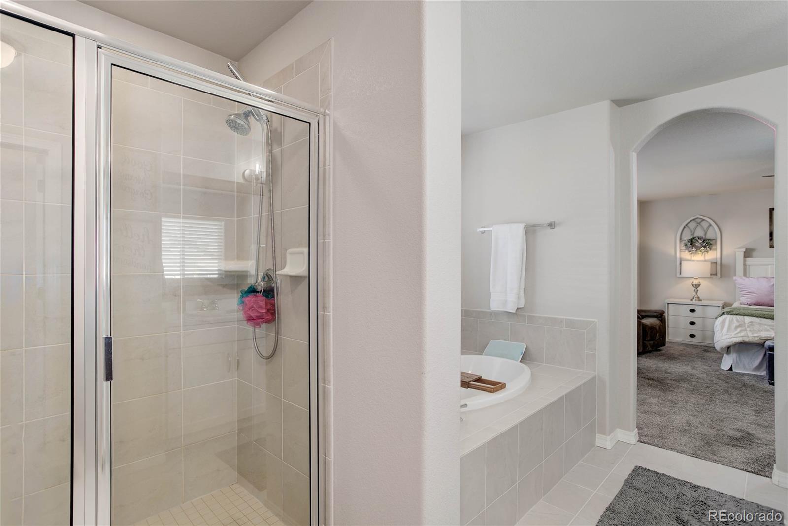 MLS Image #13 for 8276  mosby way,colorado springs, Colorado