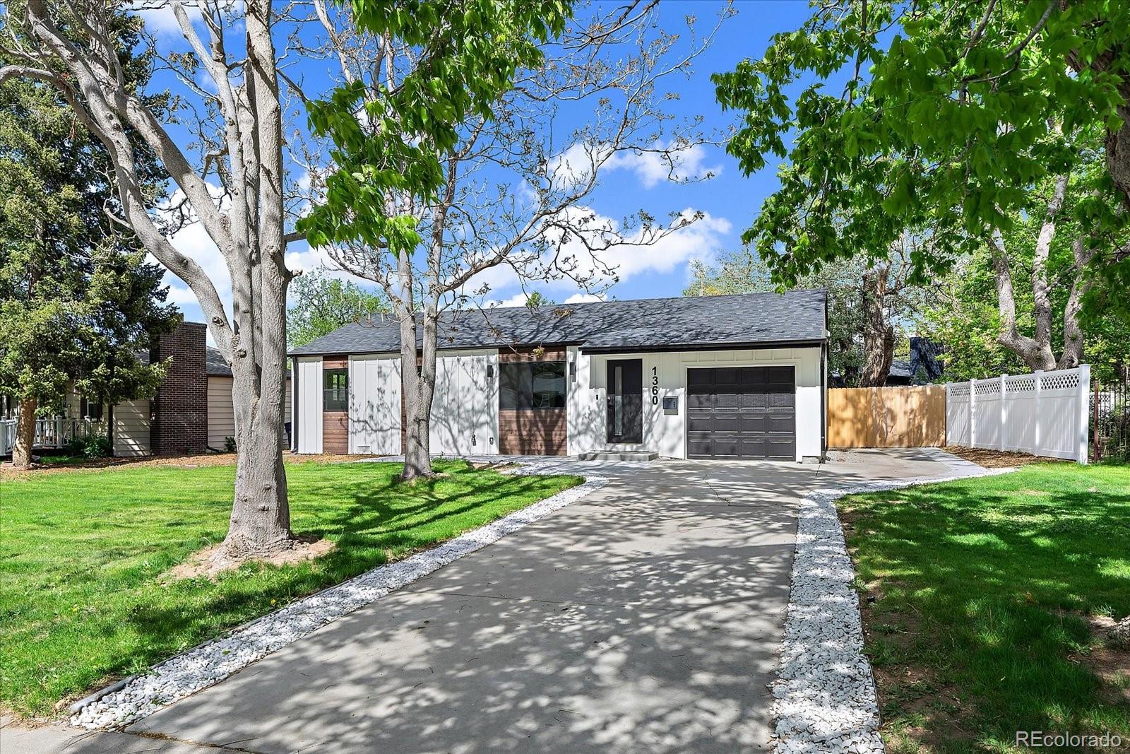 CMA Image for 1650 s holly street,Denver, Colorado
