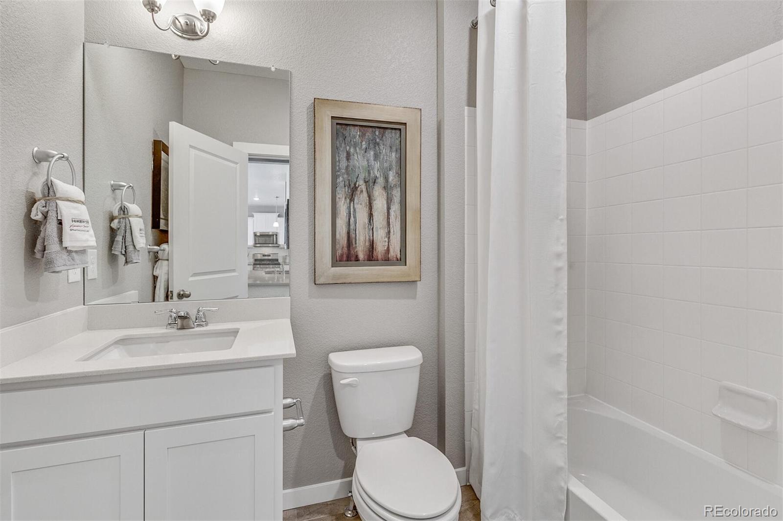 MLS Image #17 for 43157  capilano club court,elizabeth, Colorado