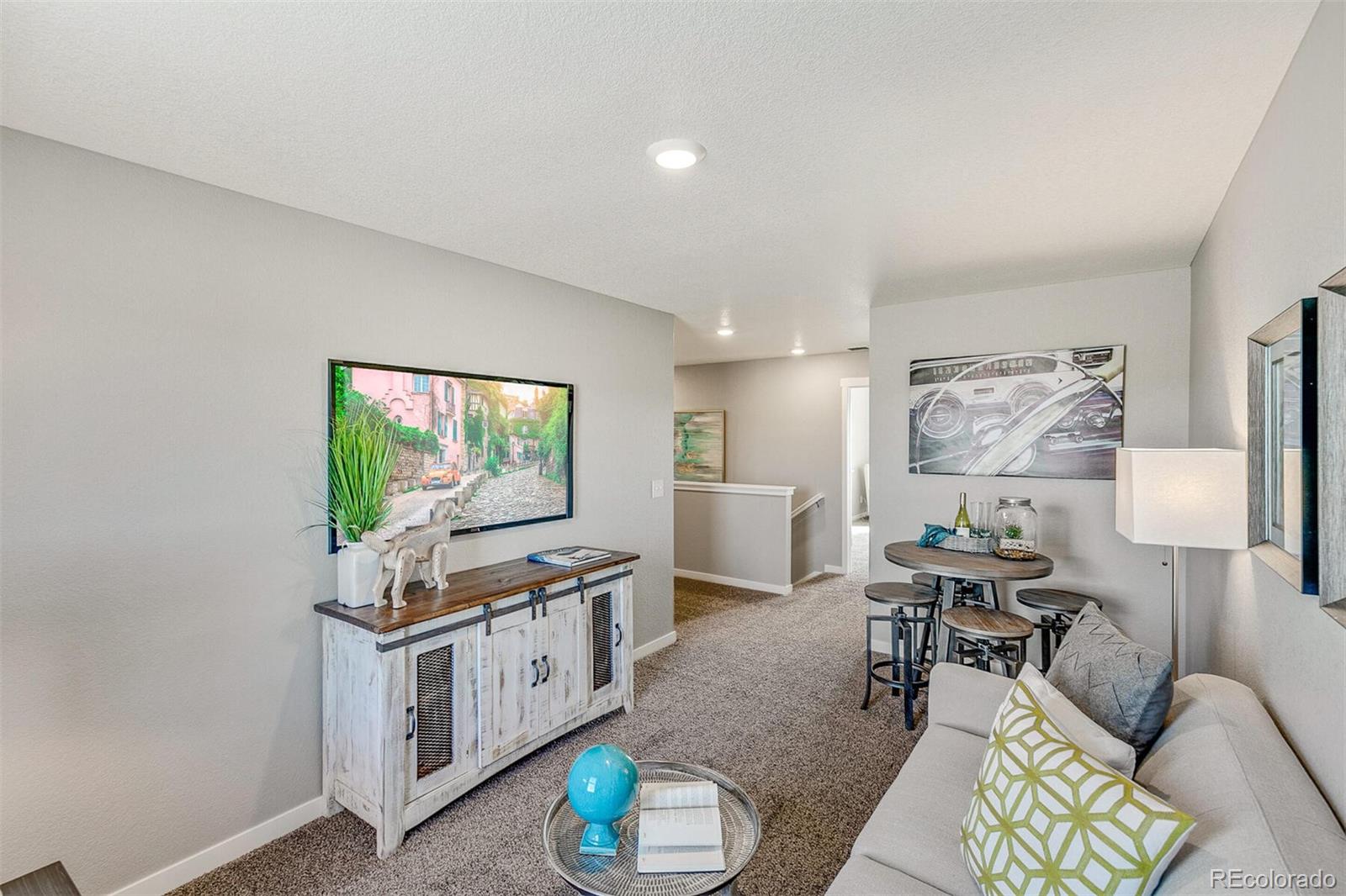 MLS Image #20 for 43157  capilano club court,elizabeth, Colorado