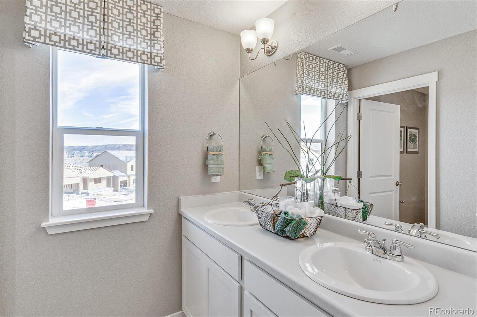 MLS Image #28 for 43157  capilano club court,elizabeth, Colorado