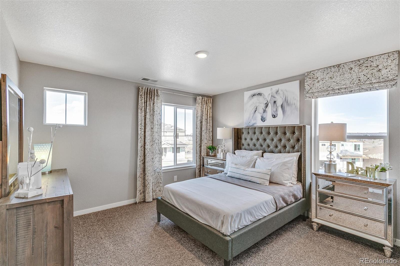 MLS Image #30 for 43157  capilano club court,elizabeth, Colorado