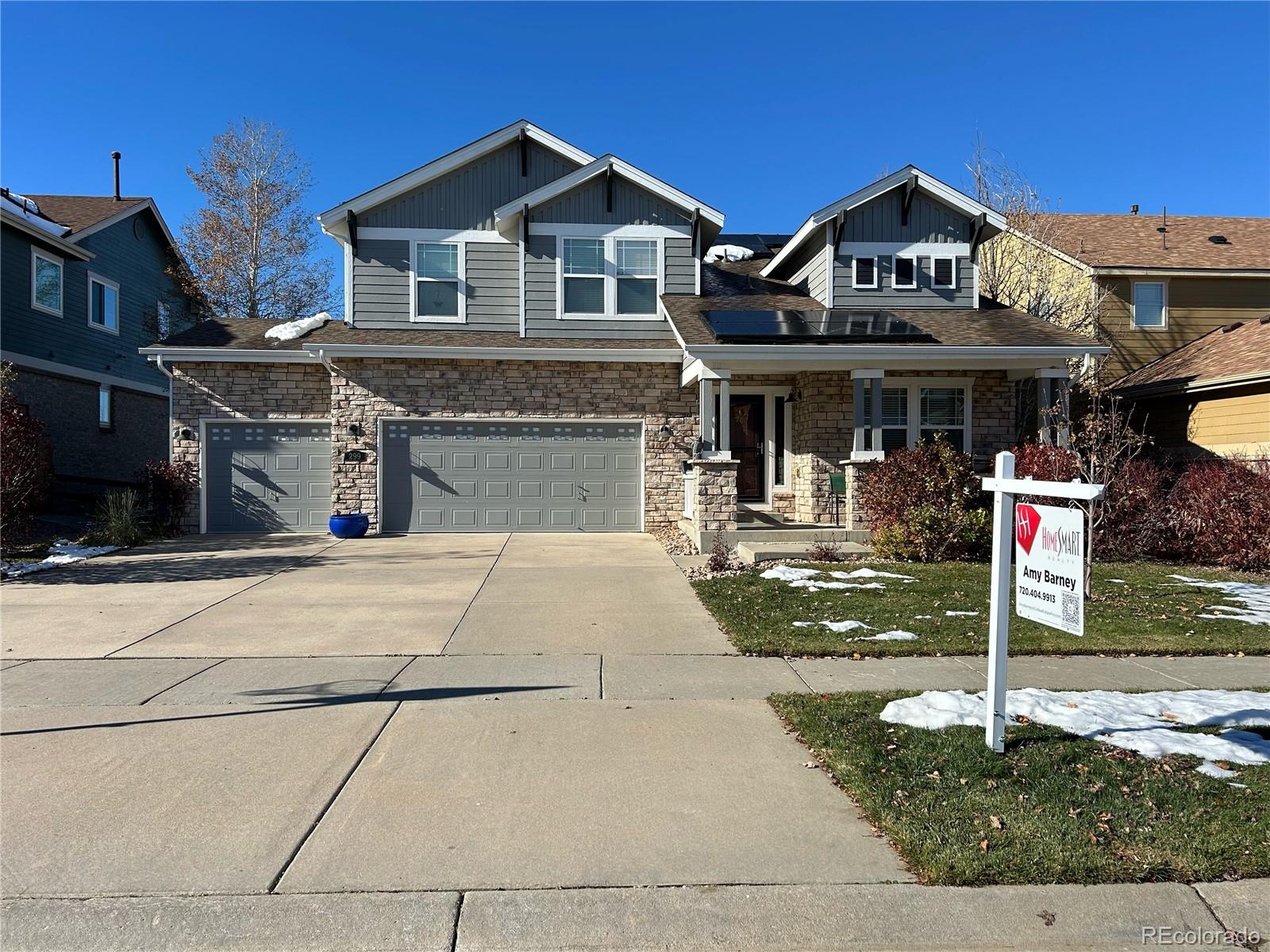 MLS Image #0 for 299 n catawba court,aurora, Colorado