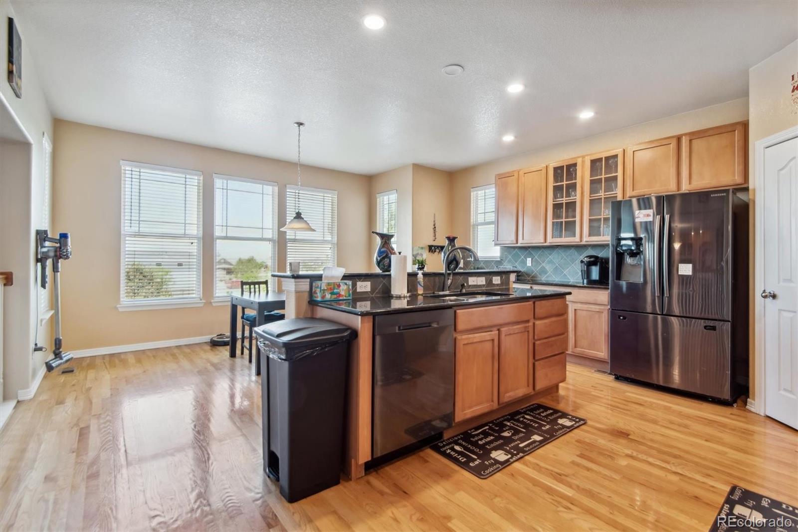 CMA Image for 299 n catawba court,Aurora, Colorado
