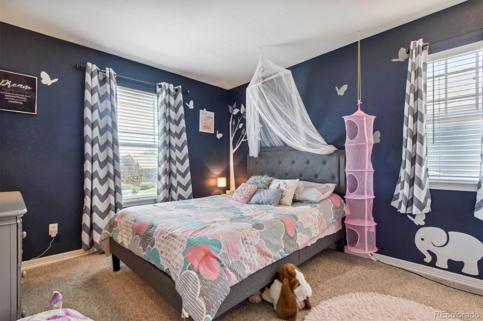 MLS Image #11 for 299 n catawba court,aurora, Colorado