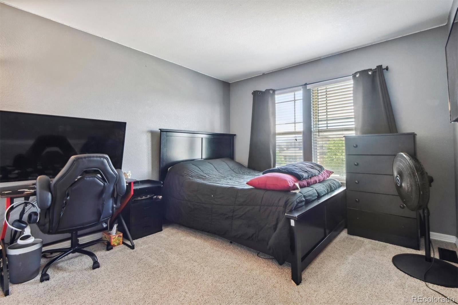 MLS Image #12 for 299 n catawba court,aurora, Colorado