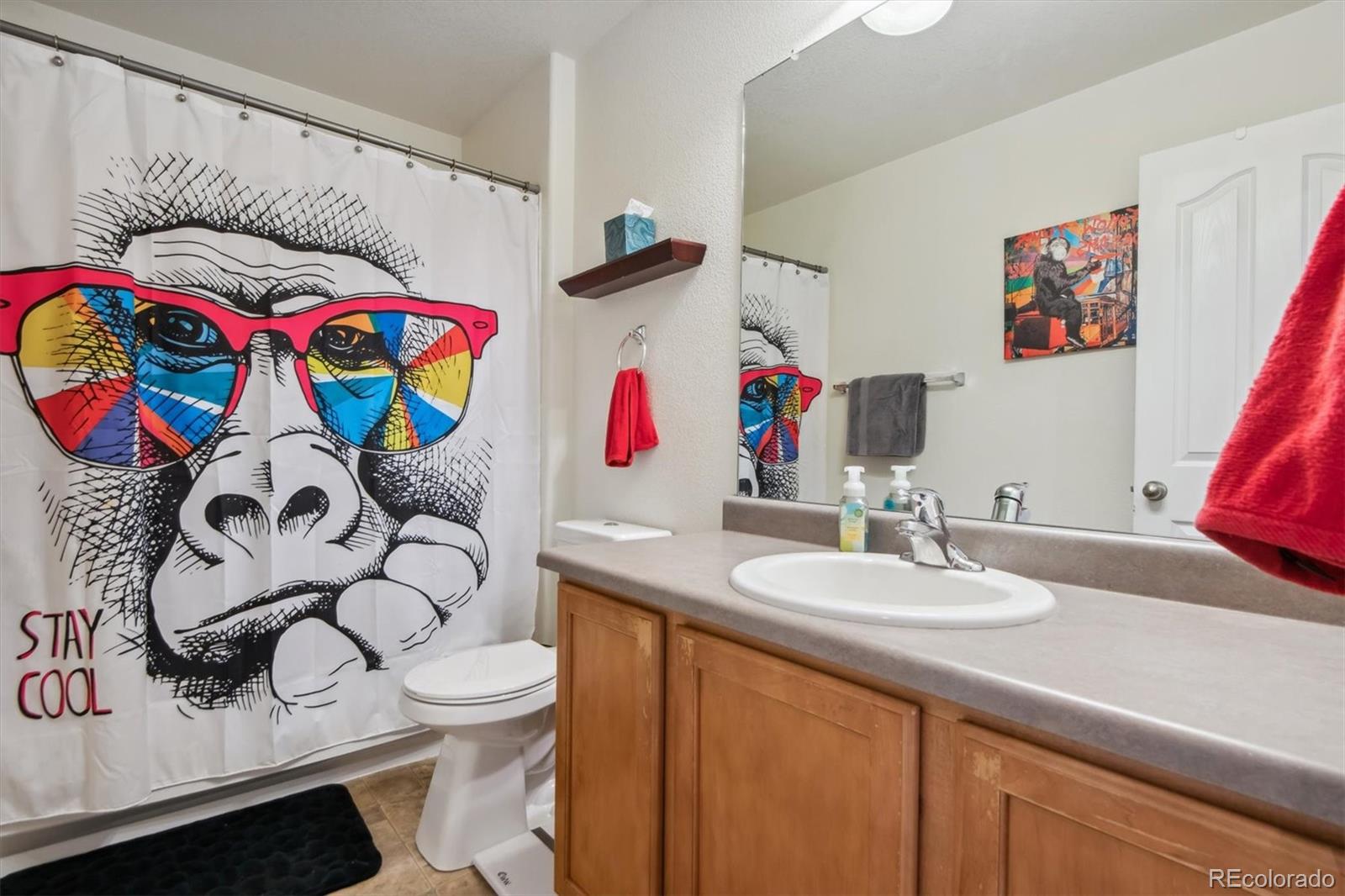 MLS Image #13 for 299 n catawba court,aurora, Colorado