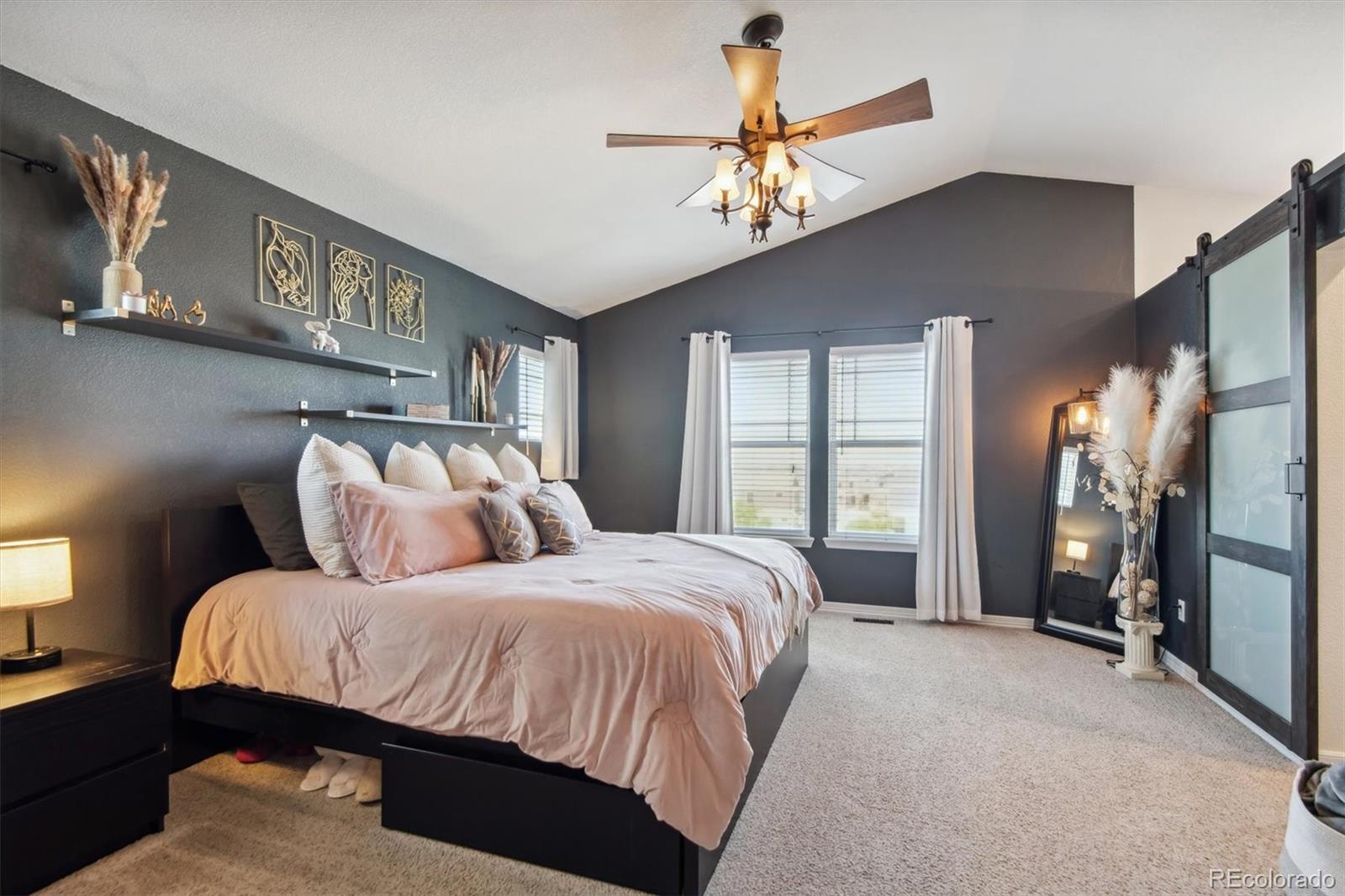 MLS Image #14 for 299 n catawba court,aurora, Colorado