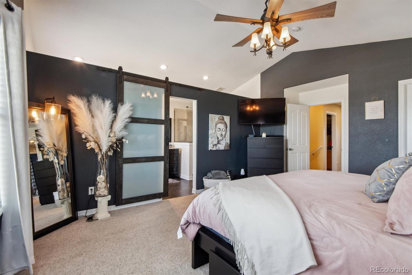 MLS Image #15 for 299 n catawba court,aurora, Colorado