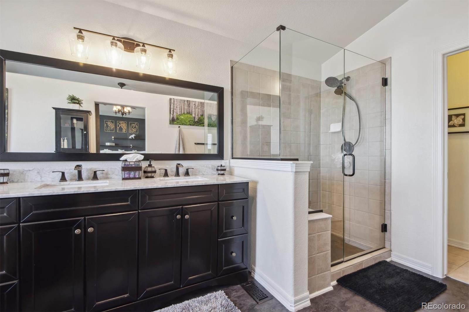 MLS Image #17 for 299 n catawba court,aurora, Colorado
