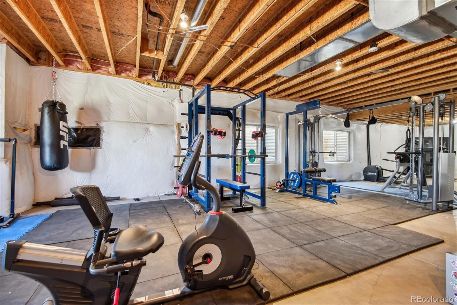 MLS Image #18 for 299 n catawba court,aurora, Colorado