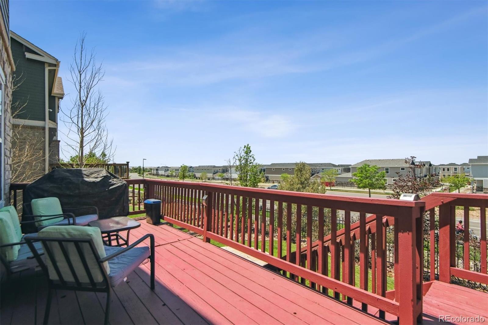 MLS Image #19 for 299 n catawba court,aurora, Colorado