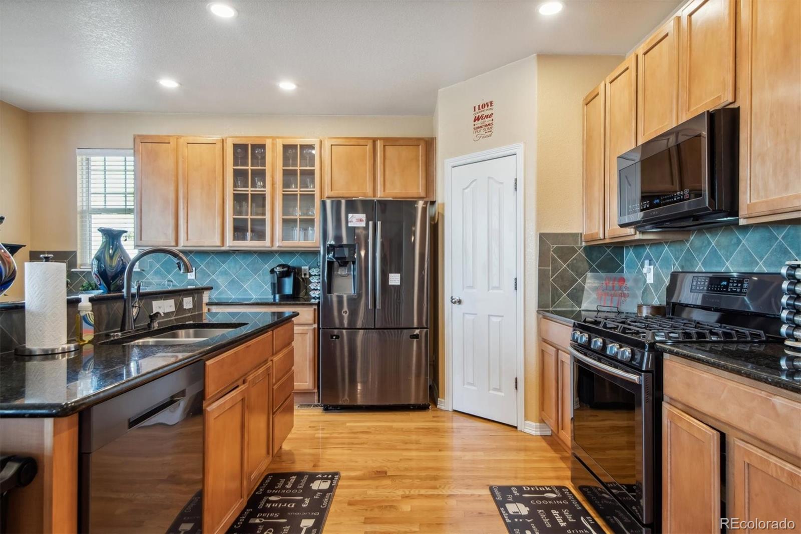 MLS Image #2 for 299 n catawba court,aurora, Colorado