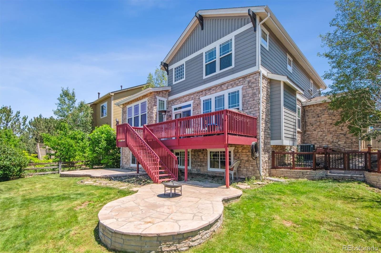MLS Image #20 for 299 n catawba court,aurora, Colorado