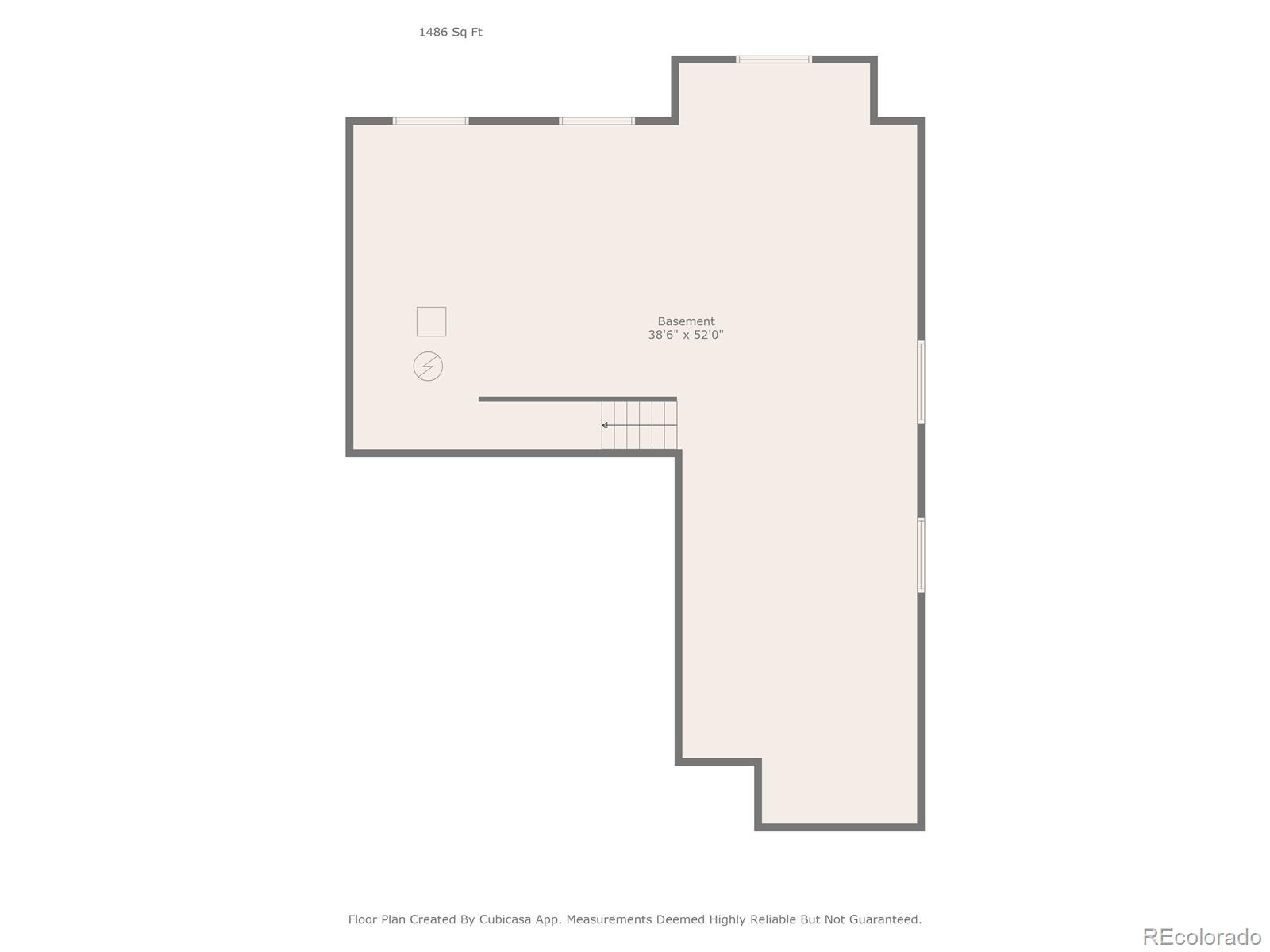 MLS Image #24 for 299 n catawba court,aurora, Colorado