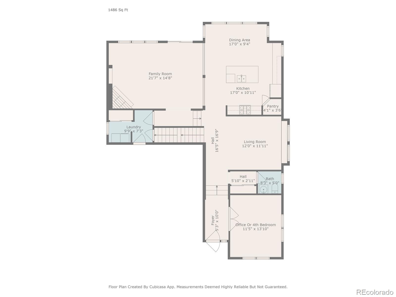 MLS Image #25 for 299 n catawba court,aurora, Colorado
