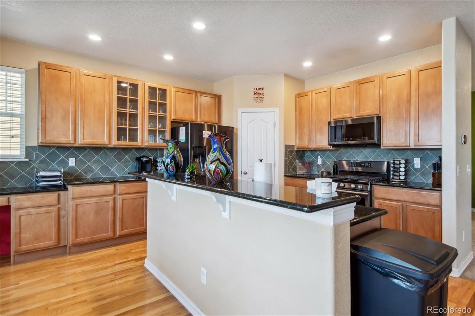 MLS Image #3 for 299 n catawba court,aurora, Colorado