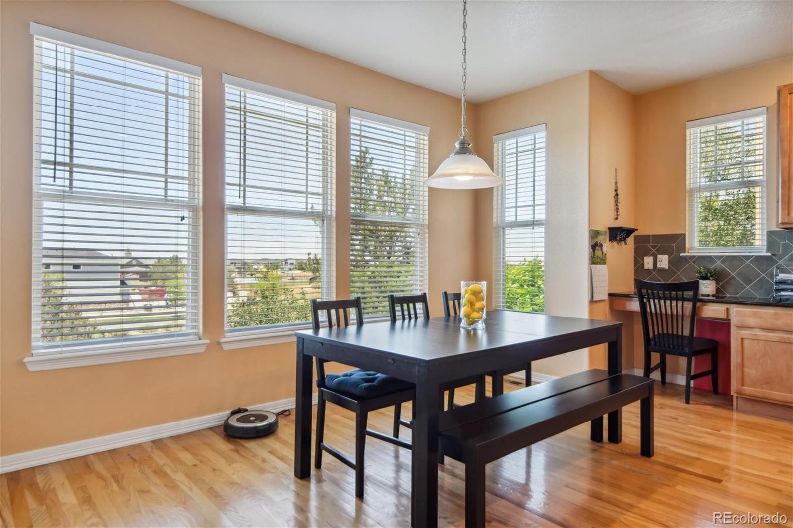 MLS Image #4 for 299 n catawba court,aurora, Colorado