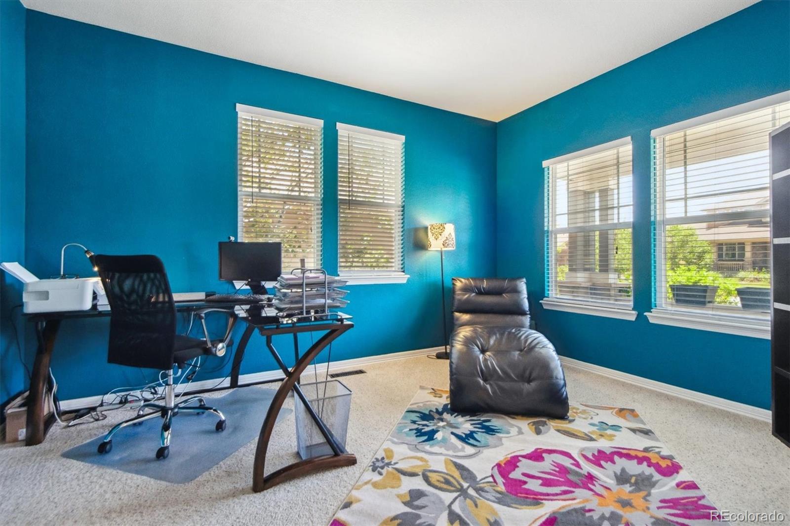 MLS Image #8 for 299 n catawba court,aurora, Colorado