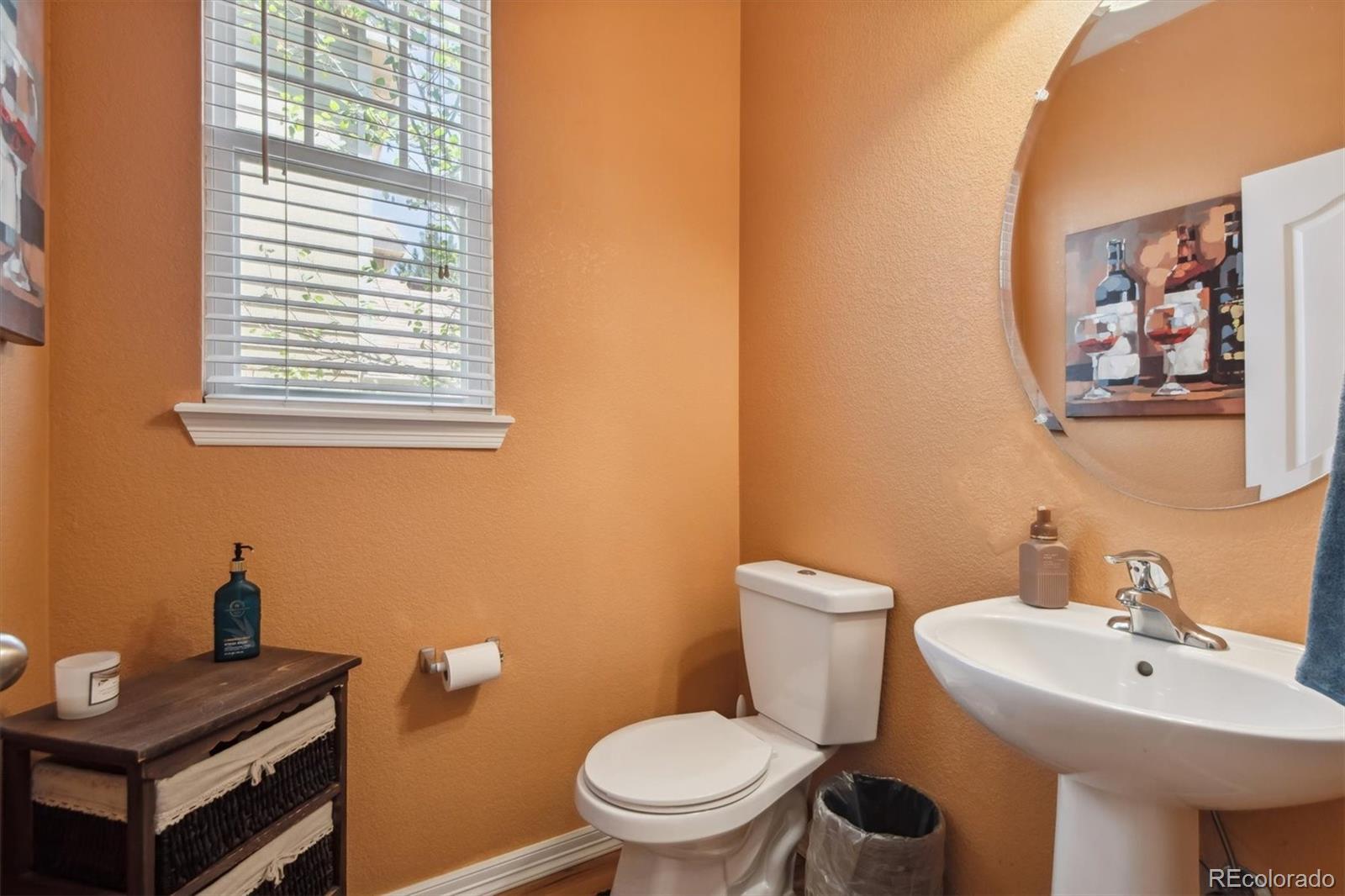 MLS Image #9 for 299 n catawba court,aurora, Colorado