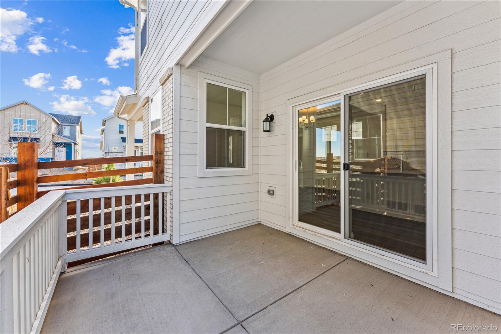 MLS Image #36 for 3316 n coolidge way,aurora, Colorado