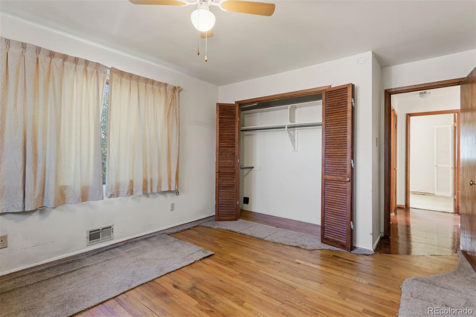 MLS Image #20 for 1560 s forest street,denver, Colorado