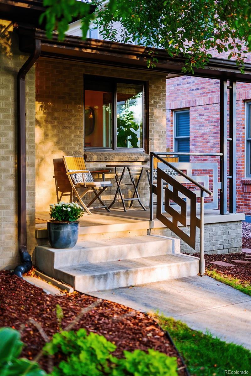 CMA Image for 1326 s clayton street,Denver, Colorado