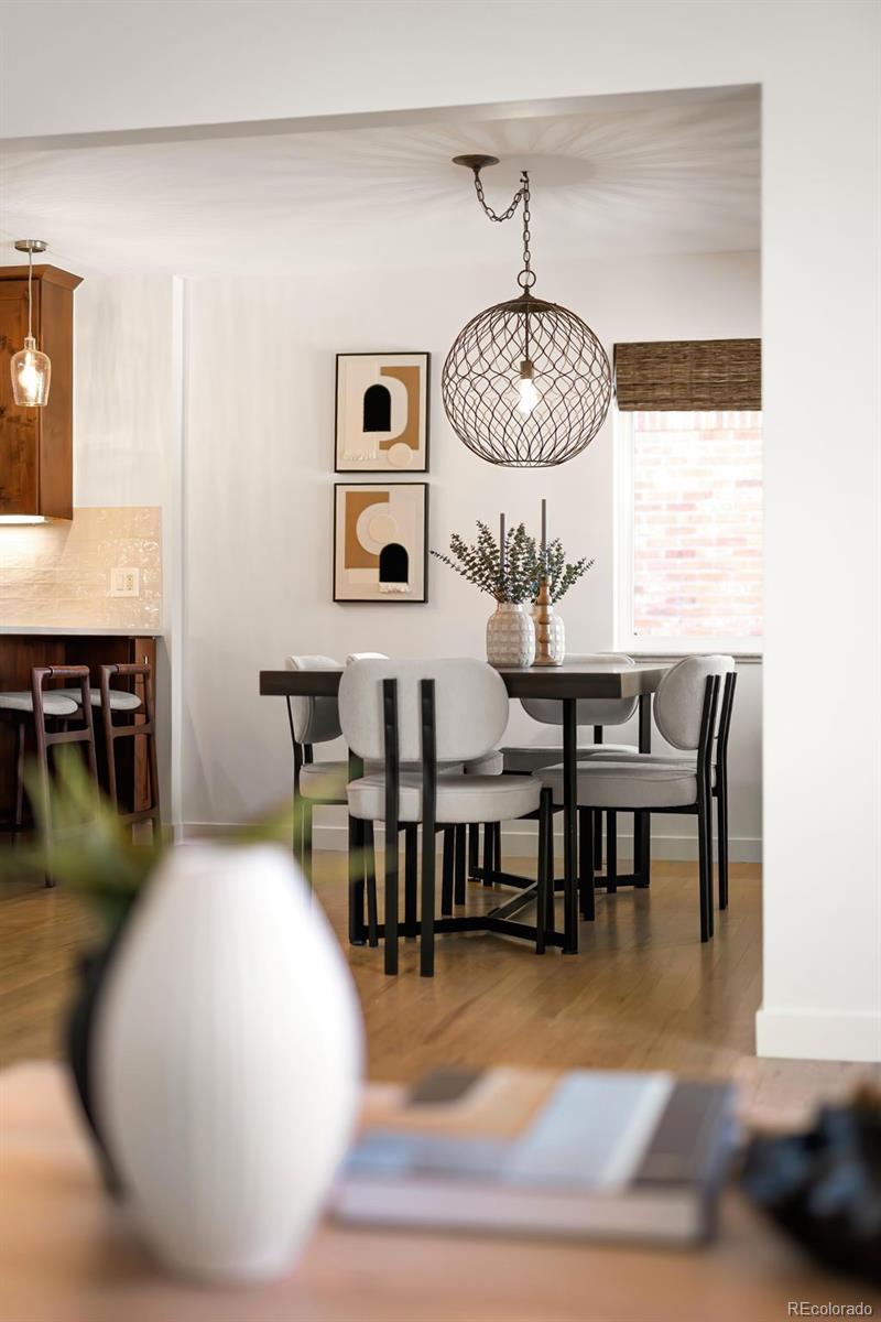 MLS Image #11 for 1326 s clayton street,denver, Colorado