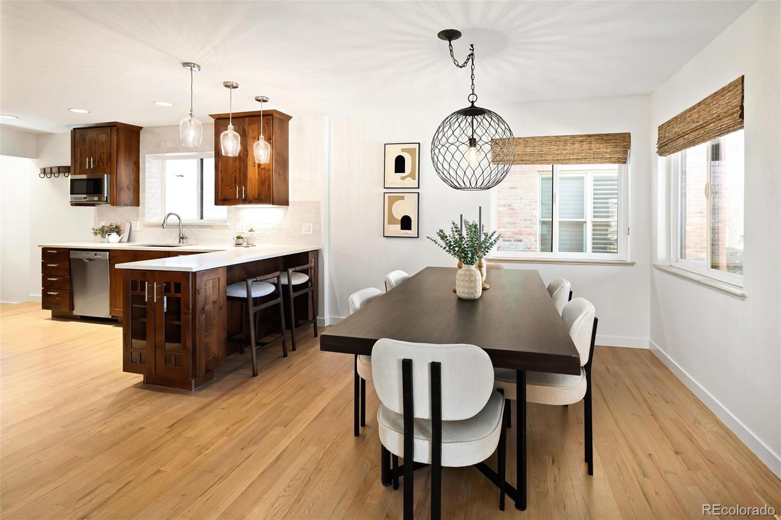 MLS Image #12 for 1326 s clayton street,denver, Colorado