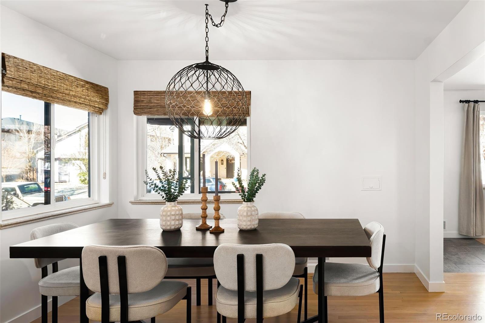 MLS Image #13 for 1326 s clayton street,denver, Colorado