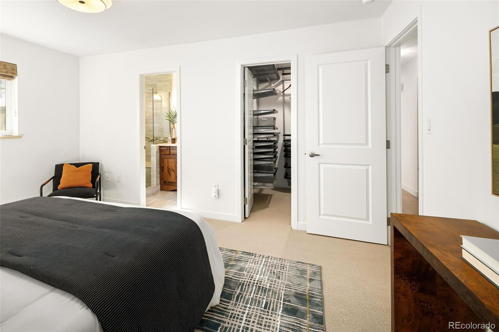 MLS Image #23 for 1326 s clayton street,denver, Colorado
