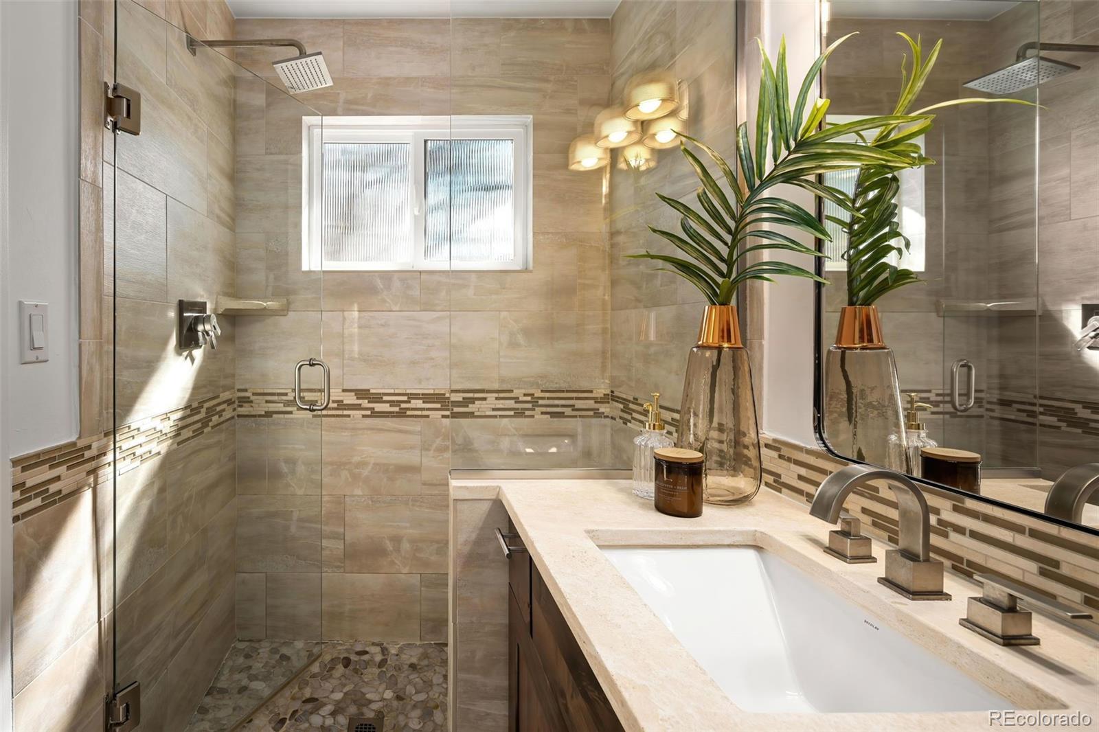 MLS Image #24 for 1326 s clayton street,denver, Colorado